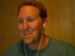 Will Kistler's Experience » Mike Walling Will Kistler's Experience » Mike Walling