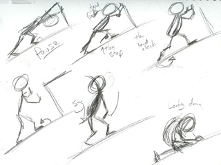 Sketches 03