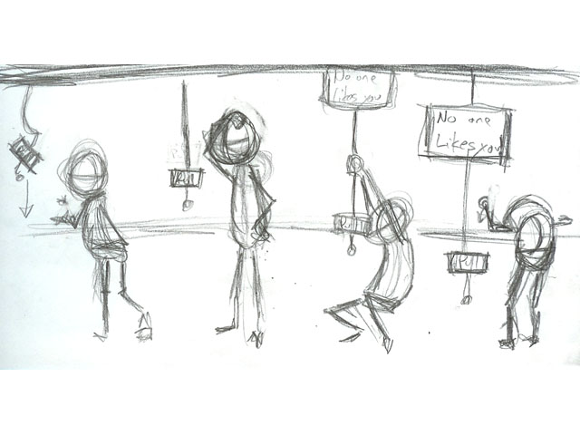 Week 07 Sketches 04